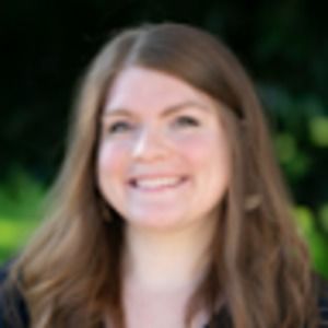 Meet your Posher, Logan